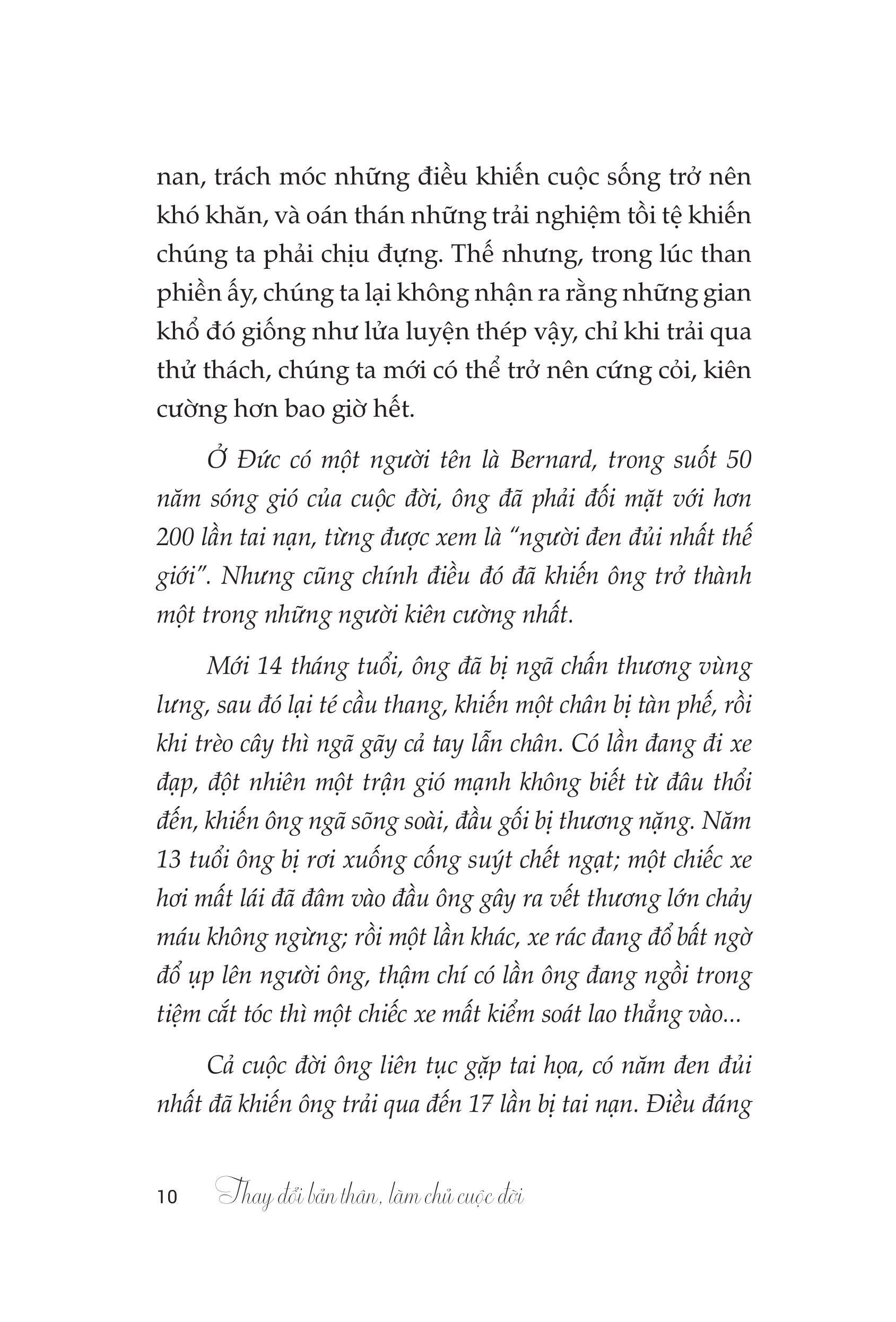 Trích đoạn 6